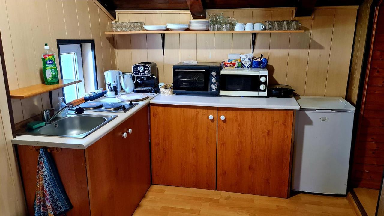 Apartament Park Slaski Katowice Ngoại thất bức ảnh