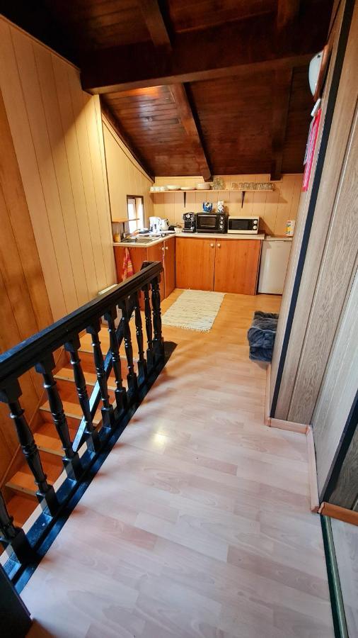 Apartament Park Slaski Katowice Ngoại thất bức ảnh