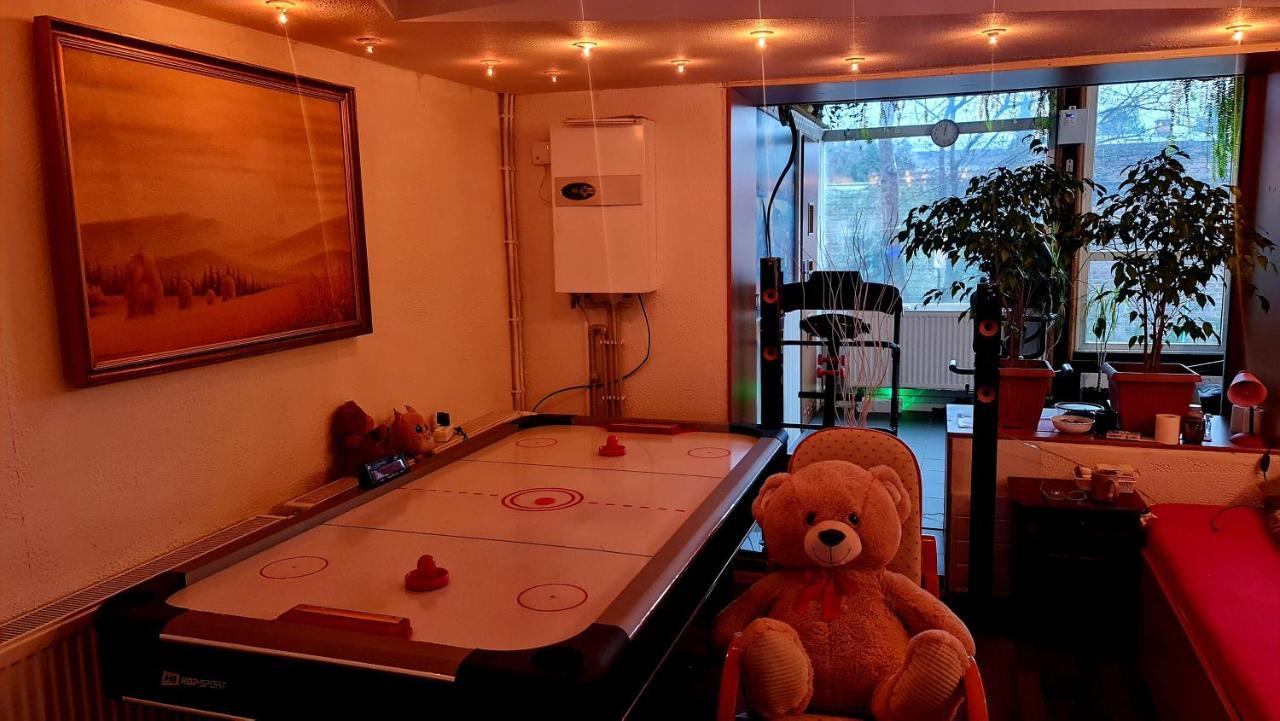 Apartament Park Slaski Katowice Ngoại thất bức ảnh