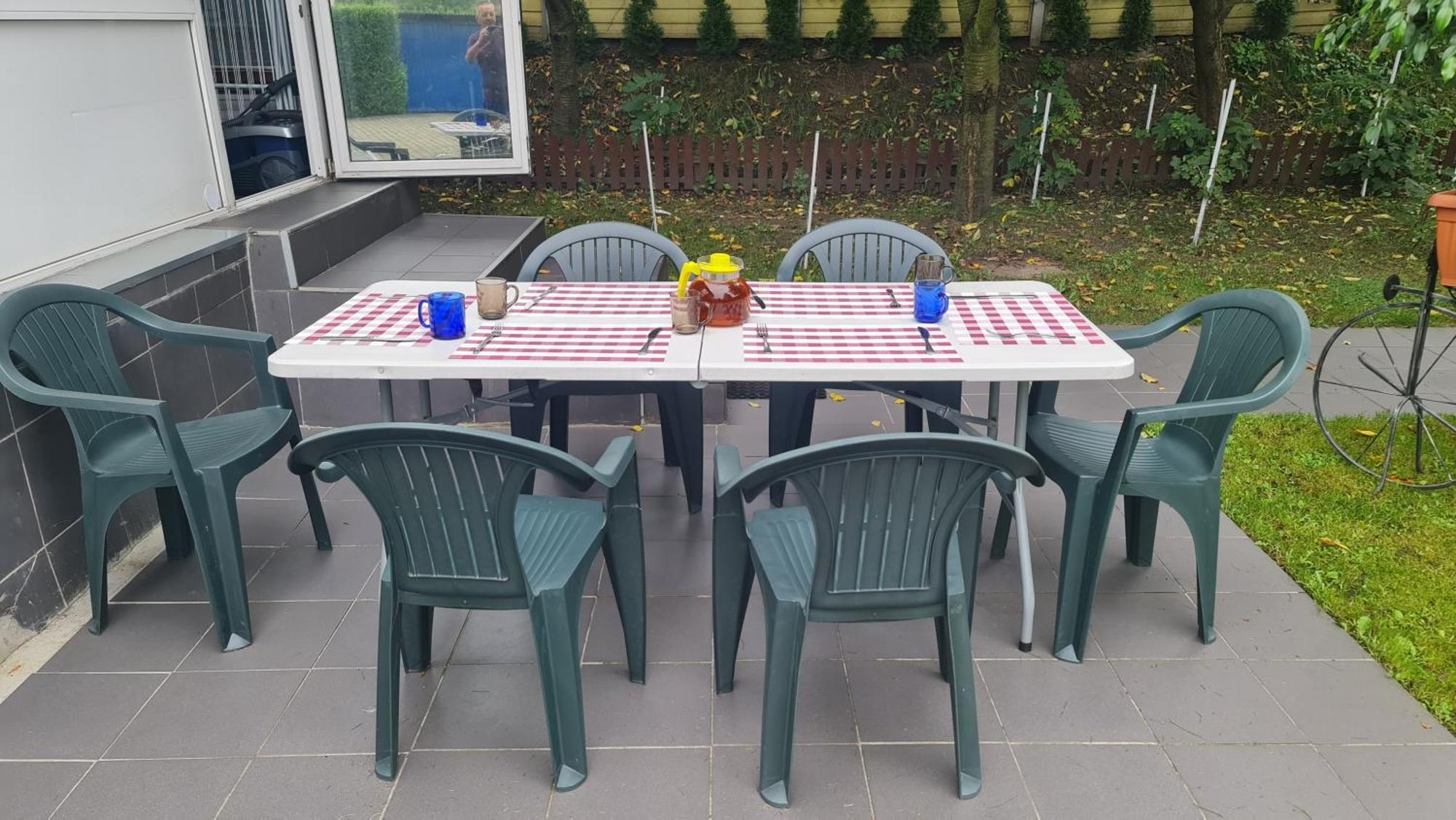 Apartament Park Slaski Katowice Ngoại thất bức ảnh