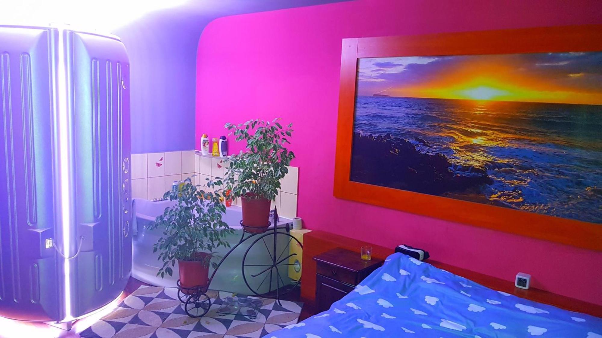 Apartament Park Slaski Katowice Ngoại thất bức ảnh