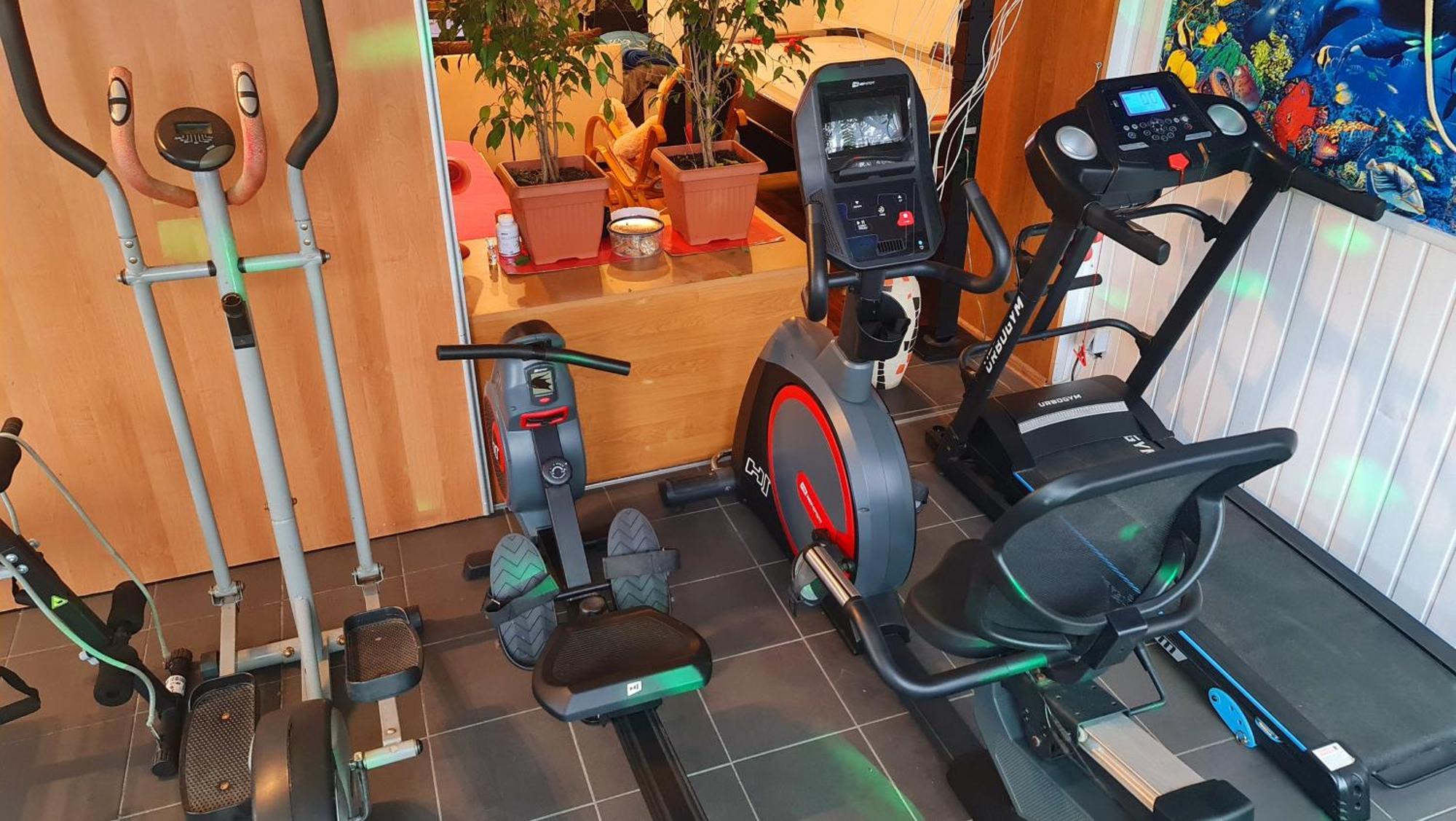 Apartament Park Slaski Katowice Ngoại thất bức ảnh